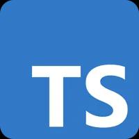 texh logo