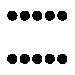 home gif